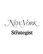 New York Magazine April 12, 2021